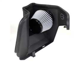 Magnum FORCE Stage-1 Pro DRY S Air Intake System 51-11951